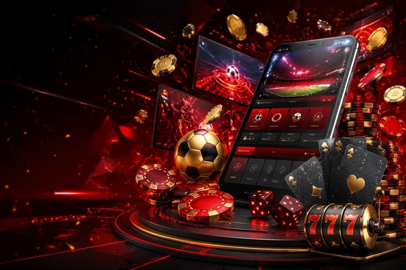 ko777